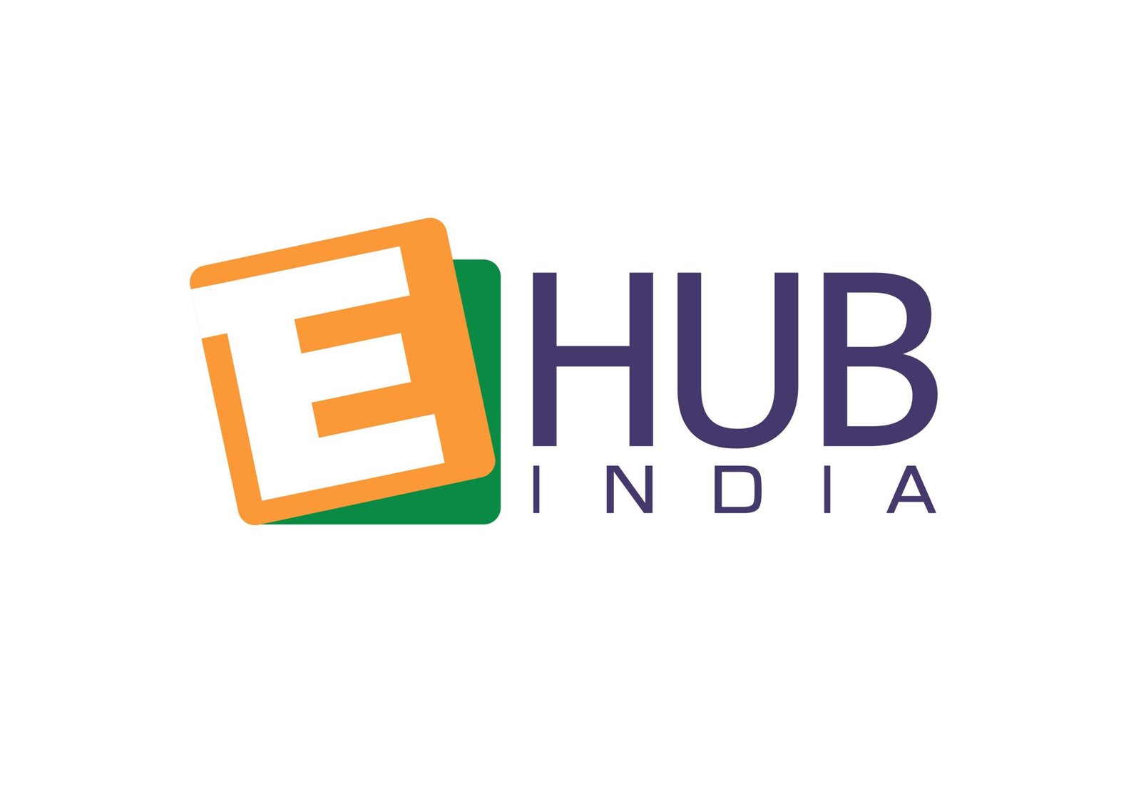 E Hub