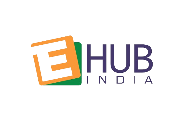 E Hub